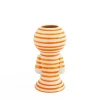 Dummy Vase, tangerine fra<raawii Online
