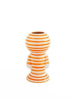Dummy Vase, tangerine fra<raawii Online