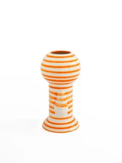 Dummy Vase, tangerine fra<raawii Online