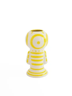 Dummy Vase, tangerine fra<raawii Online