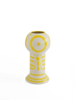 Dummy Vase, tangerine fra<raawii Online