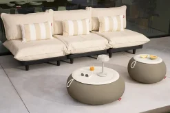 Dumpty Outdoor Sofabord fra<Fatboy Sale