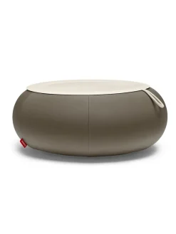 Dumpty Outdoor Sofabord fra<Fatboy Sale