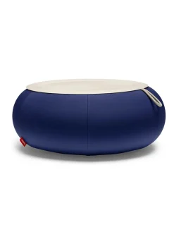 Dumpty Outdoor Sofabord fra<Fatboy Sale