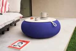 Dumpty Outdoor Sofabord fra<Fatboy Sale