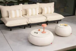 Dumpty Outdoor Sofabord fra<Fatboy Sale