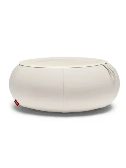 Dumpty Outdoor Sofabord fra<Fatboy Sale