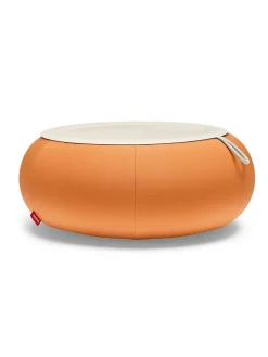 Dumpty Outdoor Sofabord fra<Fatboy Sale