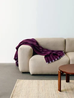 Duo Throw fra<HAY Online