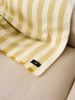 Duo Throw fra<HAY Online