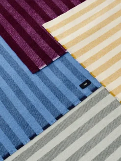 Duo Throw fra<HAY Online