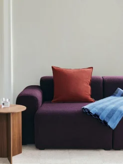 Duo Throw fra<HAY Online