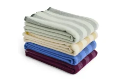 Duo Throw fra<HAY Online