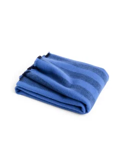 Duo Throw fra<HAY Online