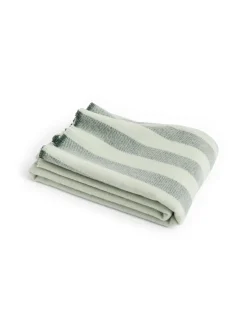 Duo Throw fra<HAY Online