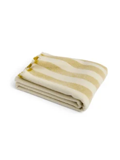 Duo Throw fra<HAY Online