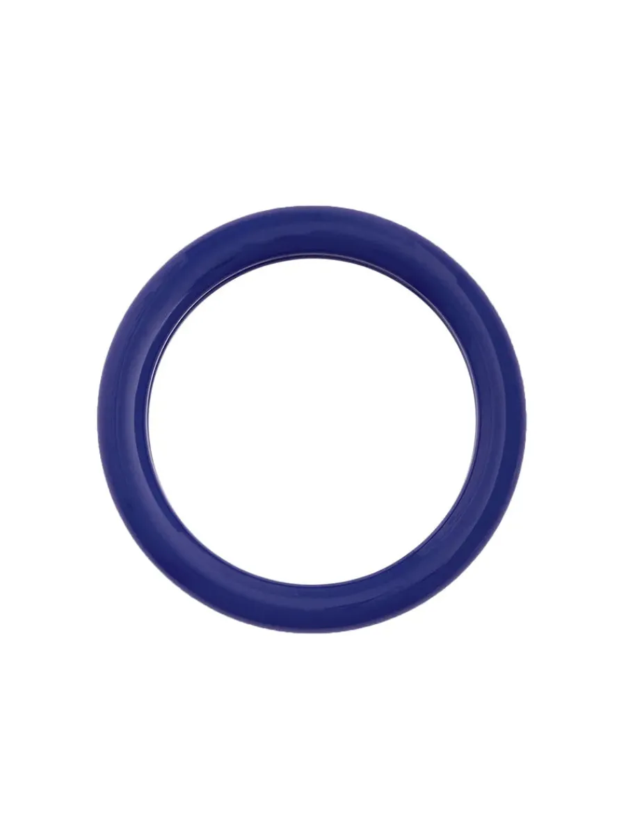 Duplum Spejl, blue ink fra<raawii Discount