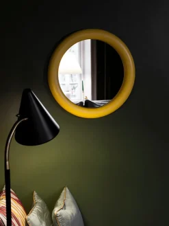 Duplum Spejl, chameleon fra<raawii Hot