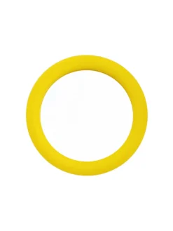 Duplum Spejl, electric jade fra<raawii Hot