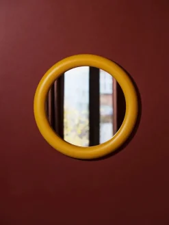 Duplum Spejl, freesia fra<raawii Online