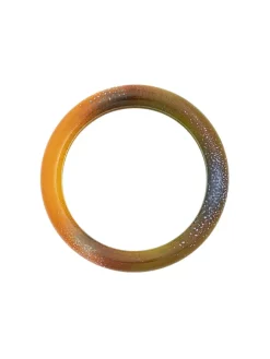 Duplum Spejl, freesia fra<raawii Online