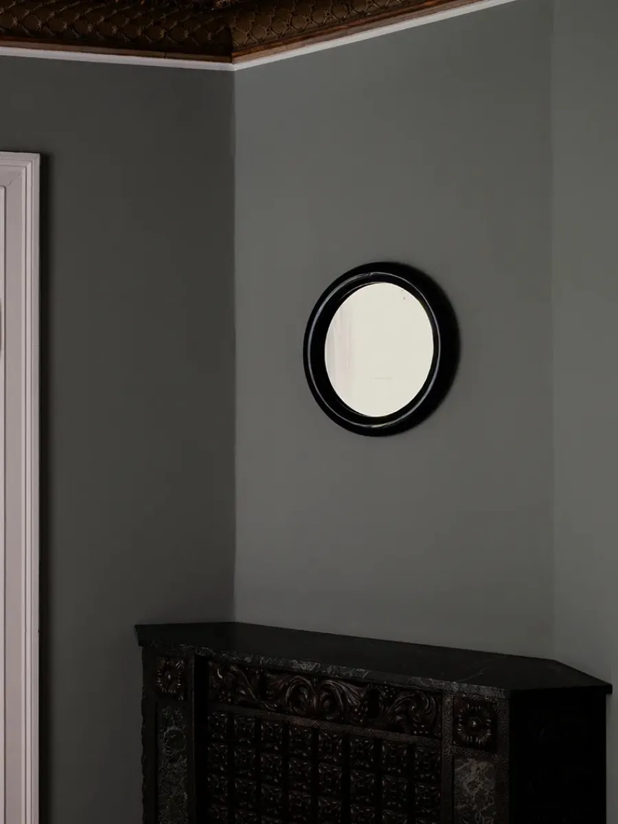 Duplum Spejl, freesia fra<raawii Online