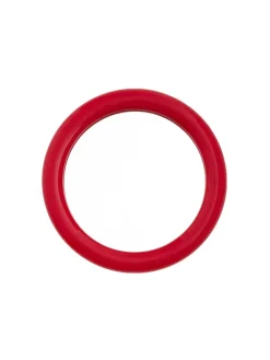 Duplum Spejl, red passion fra<raawii Sale