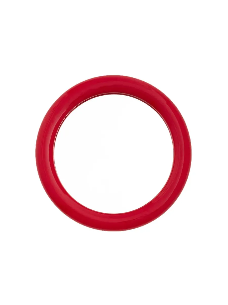 Duplum Spejl, red passion fra<raawii Sale