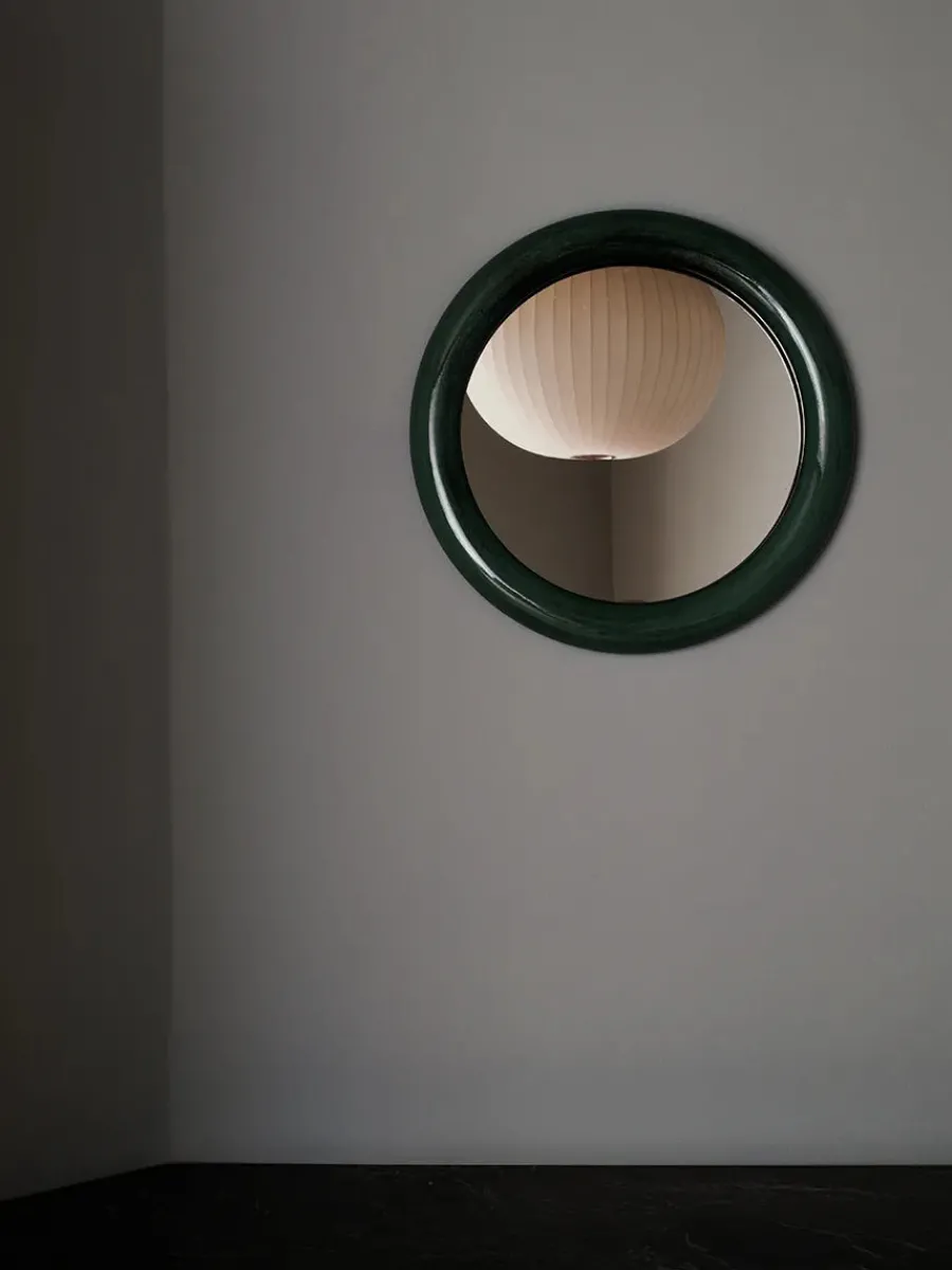 Duplum Spejl, red passion fra<raawii Sale