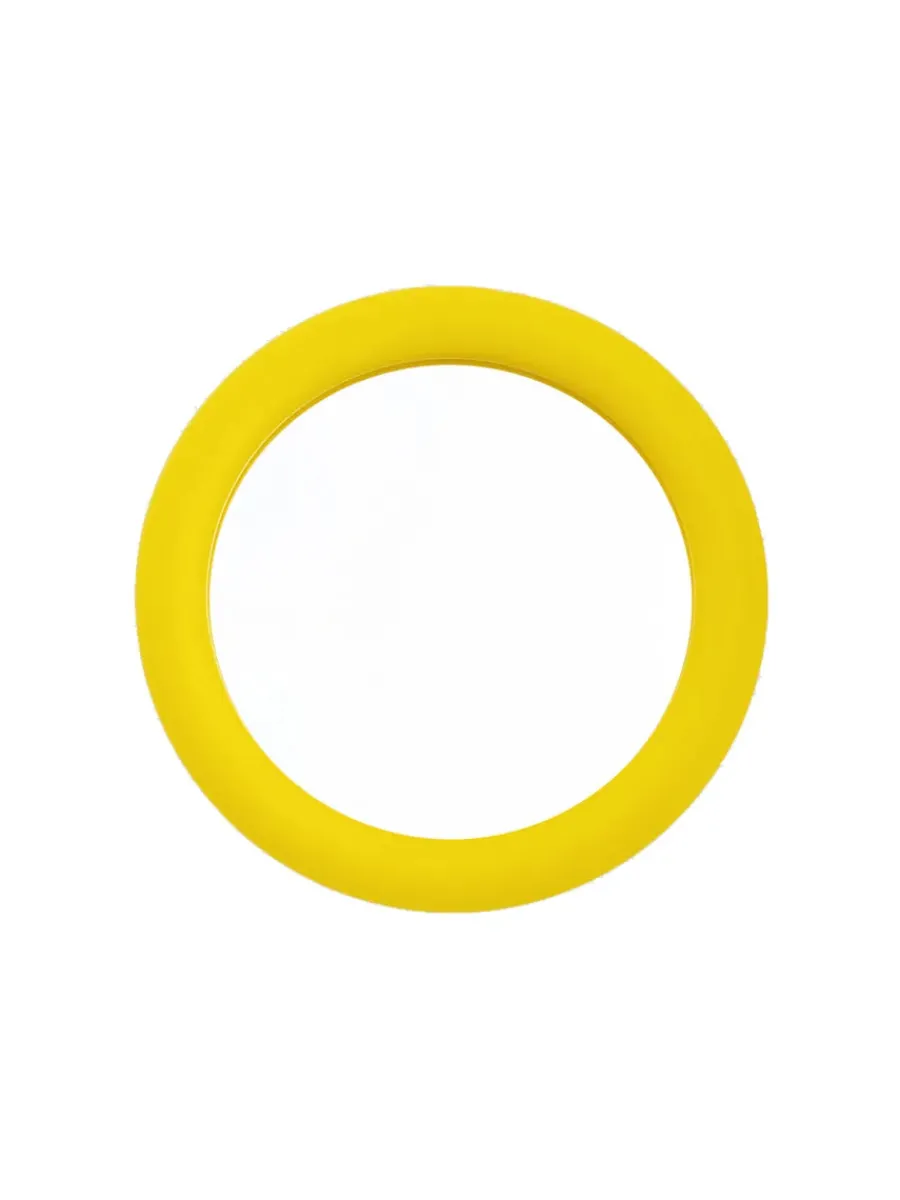 Duplum Spejl, red passion fra<raawii Sale