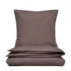 Duvet Cover Single 140x200, sengesæt fra<Aiayu