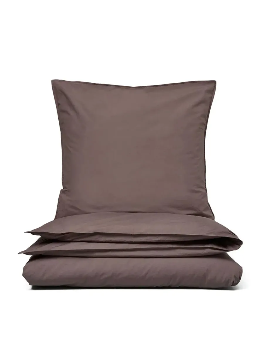 Duvet Cover Single 140x200, sengesæt fra<Aiayu