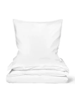 Duvet Cover Single 140x200, sengesæt fra<Aiayu