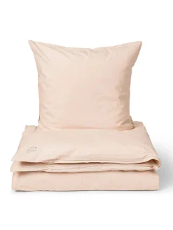 Duvet Cover Single 140x200, sengesæt fra<Aiayu