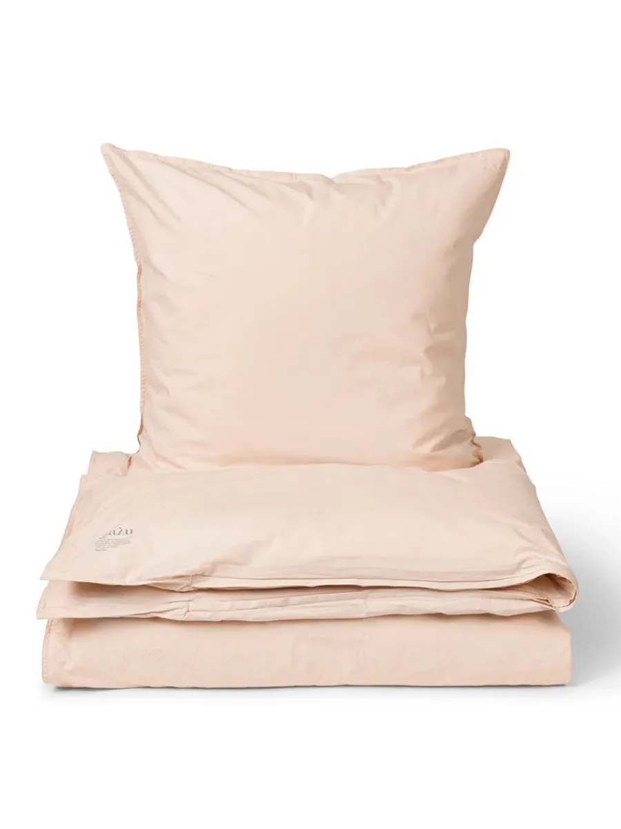 Duvet Cover Single 140x200, sengesæt fra<Aiayu