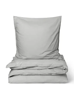 Duvet Cover Single 140x200, sengesæt fra<Aiayu