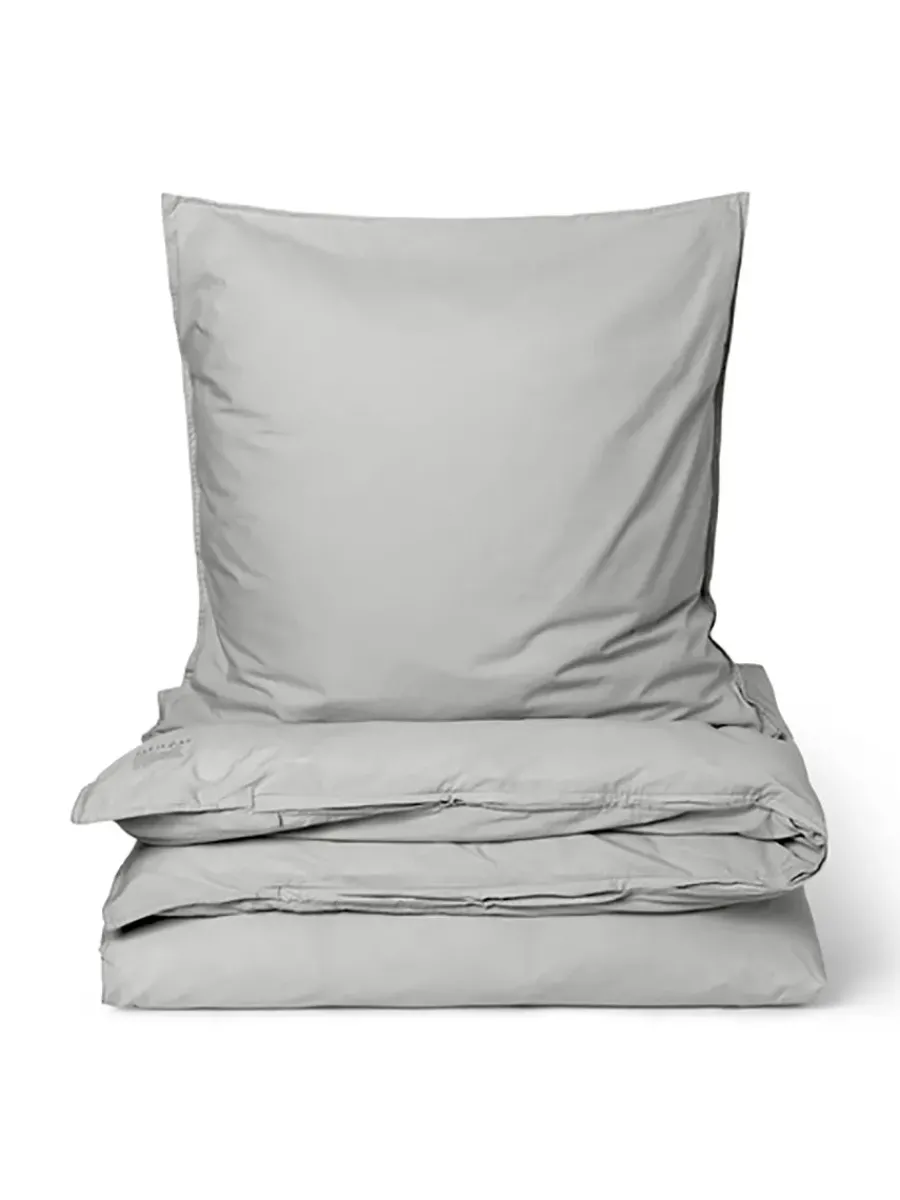 Duvet Cover Single 140x200, sengesæt fra<Aiayu