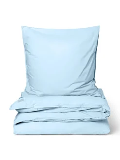 Duvet Cover Single 140x200, sengesæt fra<Aiayu