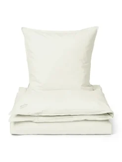 Duvet Cover Single 140x200, sengesæt fra<Aiayu
