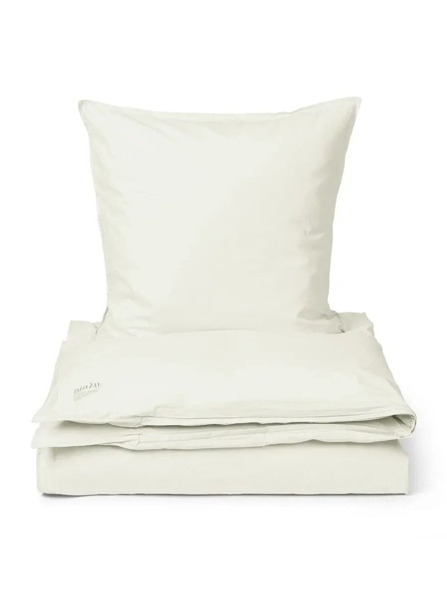 Duvet Cover Single 140x200, sengesæt fra<Aiayu