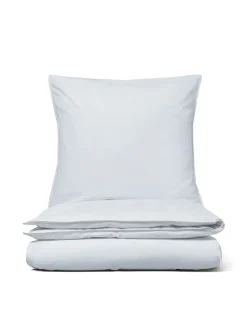 Duvet Cover Single 140x200, sengesæt fra<Aiayu