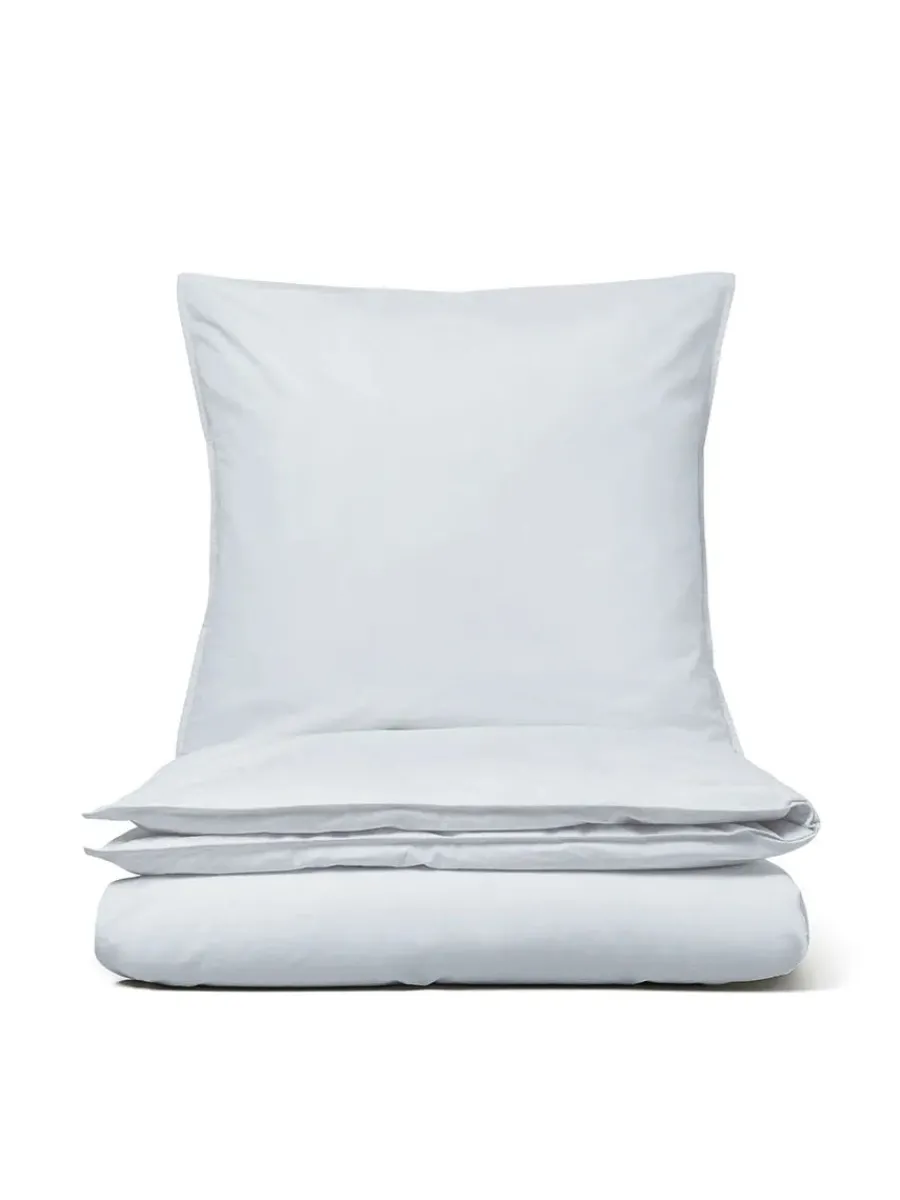 Duvet Cover Single 140x200, sengesæt fra<Aiayu