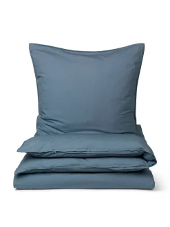 Duvet Cover Single 140x200, sengesæt fra<Aiayu