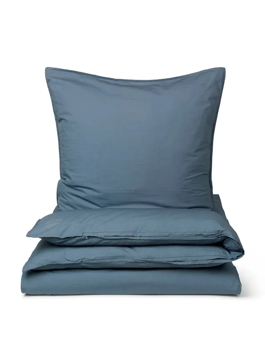 Duvet Cover Single 140x200, sengesæt fra<Aiayu