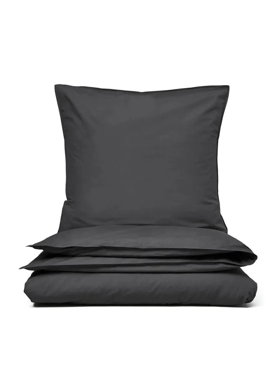 Duvet Cover Single 140x200, sengesæt fra<Aiayu