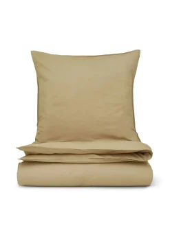 Duvet Cover Single 140x200, sengesæt fra<Aiayu