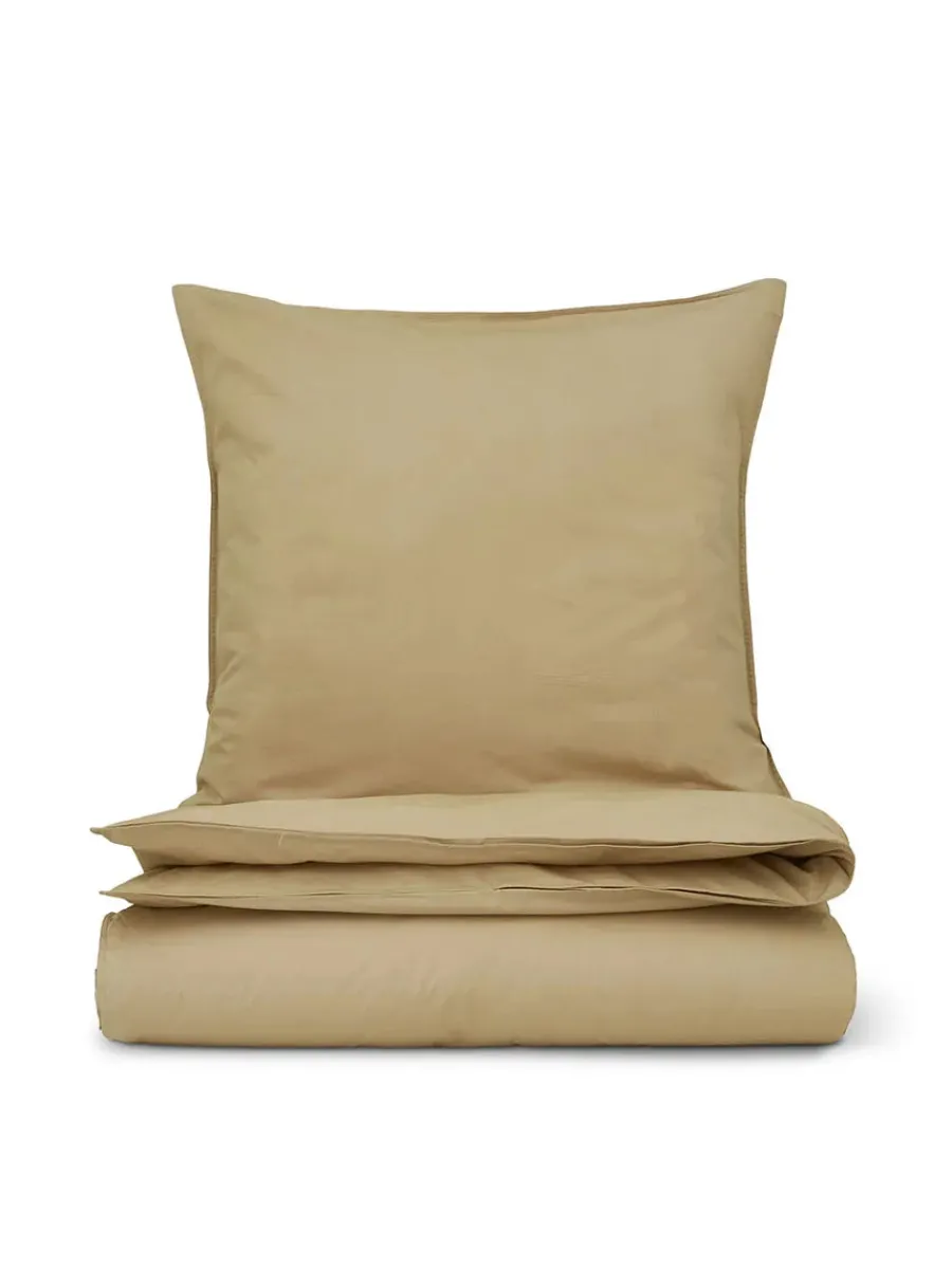 Duvet Cover Single 140x200, sengesæt fra<Aiayu
