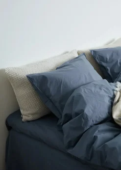 Duvet Cover Single 140x200, sengesæt fra<Aiayu