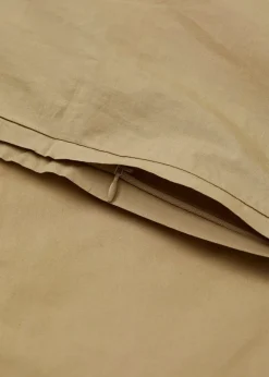 Duvet Cover Single 140x200, sengesæt fra<Aiayu