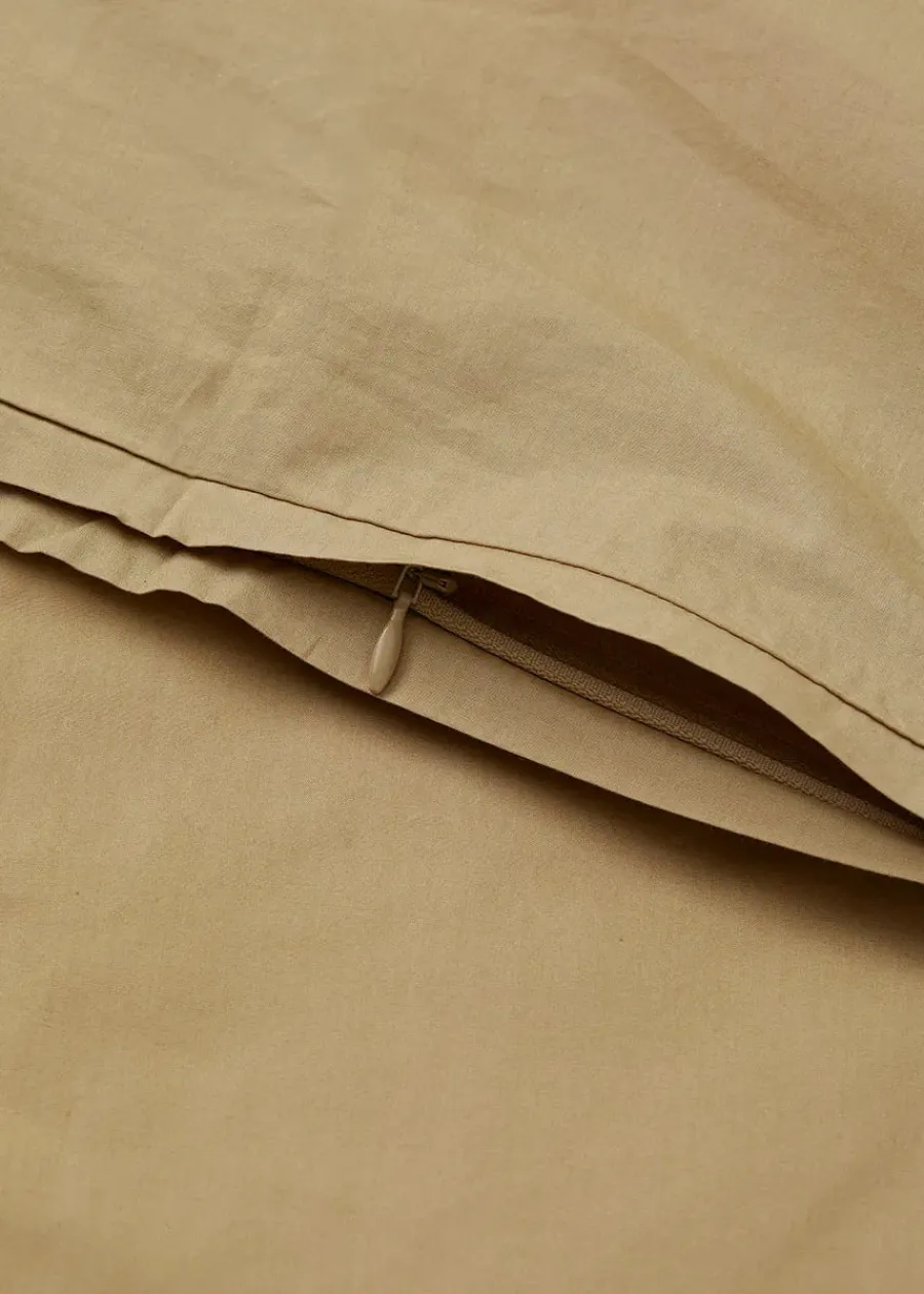 Duvet Cover Single 140x200, sengesæt fra<Aiayu